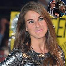 A collection of facts like age,net worth,affair,boyfriend,married,ethnicity,nationality. Big Brother Star Nikki Grahame Cuddles With Ex Boyfriend Allegedly Lesbian And Secret Boyfriend