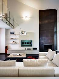 Opulent Villa On Como Lake By Studio Marco Piva Living Room Design Modern Home Living Room Designs