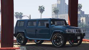 Mammoth Patriot Grandtheftautov Gtav Gta5 Grandtheftauto Gta Gtaonline Grandtheftauto5 Ps4 Games Grand Theft Auto Grands Gta