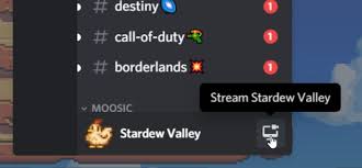 In fact, to use overlay in games, you need to hit overlay hotkey to activate it in games before you start playing the game. How To Use Discord S In Game Overlay