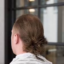 In recent times, people have been making different outlooks to the cut. 65 Best Mullet Hairstyles For Men In 2019