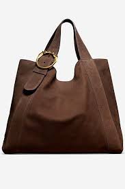 Gucci Women S Bags 2012 Fall Winter Gucci Cantalar Cantalar Ve Canta Modelleri