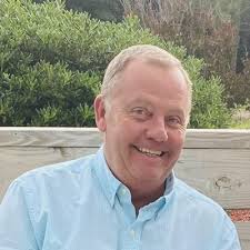 The Enterprise Memorials and Obituaries