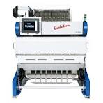 Optical Sorters