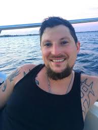 Michael J. Shultz Obituary 2022