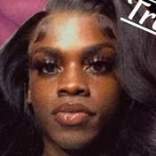 Tribble Family Obituaries