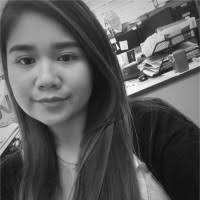 600+ "Nicdao" profiles