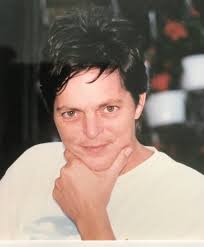 Obituary of Rita Gail O'Loughlin (Kisil)