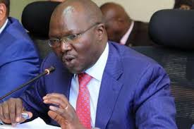 Justice nduma mathews nderi interviewed by jsc. House Help Lands Ksh200k Windfall Kenyans Co Ke