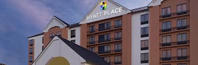 Hyatt Place Austin Hotels Hyatt Hotels Colorado Springs Hotels