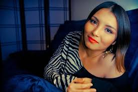 Interview with Mia Van Allen, Founder of Color of Music Collective