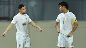 Hai đội muốn bảo mật thông tin đội hình, nhân sự và chiến thuật. Ancs O Zymacmm