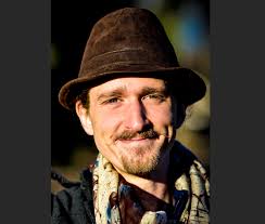 Blaise Green — Permatours