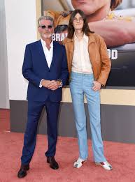 He lived in navan, county meath, until he moved to england, uk, at an early age (thus explaining his ability to play men from both backgrounds convincingly). Pierce Brosnan Is At It Again This Time He Outdressed 007 Junior