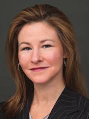 WOMEN IN BUSINESS LAW