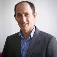 2700+ "Waldron" profiles