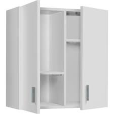 Cuisine cooke lewis candide gris taupe castorama peinture meuble cuisine repeindre meuble cuisine meuble cuisine les cuisines grises sont plus que jamais tendances et ne demandent qu'à explorer de nouveaux univers déco. Element Haut De Cuisine