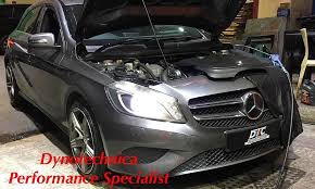 19th August 2019 Mercedes Benz A180 Doing Fuel Line Leak Issue Mercedes Mercedesamg Cla45 Mercedesfans Cla45amg Gfb Mercedes Benz World Cla 45 Amg Benz