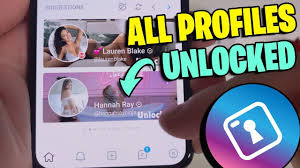 This is the only working hack that gives you only.exe access to free premium fans. 270 Onlyfans Free Unlocker Ideas In 2021 Free Accounting Hacks