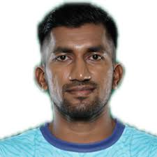 Bengal Warriors Cricket Team, Players, Squads, News & Updates