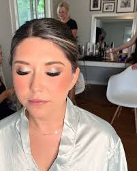 🌿One of the best ways to support a small business, is to leave a  review/testimonial. I finally got my Google page up and running, if you are  a current client or have