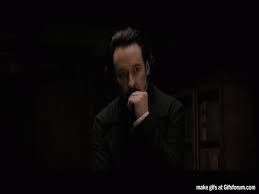 Check spelling or type a new query. The Raven Movie Edgar Allan Poe The Raven Gif Find On Gifer