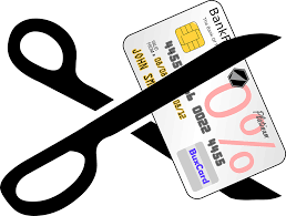 Maybe you would like to learn more about one of these? Closing A Credit Card Think Twice B4 You Leap Better 2 Hide In Sock Drawer Cardtrak Com