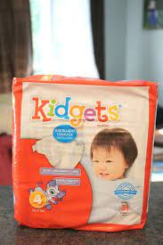 Family Dollar Value Diaper Kidgets Baby On A Budget Baby Month By Month Baby Photography Tips