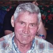 Obituary information for Ronald Lee Anderson