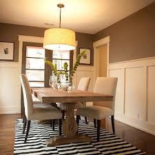You'll love our affordable dining room benches, wood banquettes & upholstered settees from around the world. World Market Provence Dining Table Design Ideas