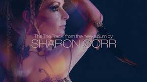 New Album: The Fool & The Scorpion. Pre-order Now