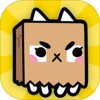 Pin On My Toca Boca Bday Party
