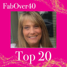 Hello 👋 I am a proud Xavierite and need your votes to help me win the  fabover40 contest. Please vote for me daily and the votes are doubled for a  limited time.