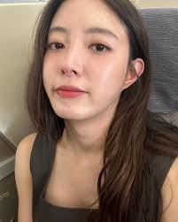 241111] #LEESEYOUNG Instagram @seyoung_10 🥰 #이세영 #李世榮 #イセヨン