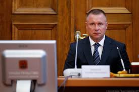 Evgeniy zinichev2018.png 240 × 240; Tainstvennyj Diplom Chto Za Vuz Okonchil Nesostoyavshijsya Gubernator Zinichev Novyj Kaliningrad Ru