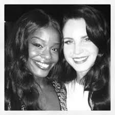 Stream Fred Porto music