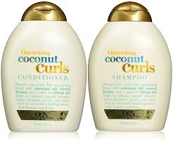 John frieda creates hair products for all hair types, including a dream curls range. 10 Best Shampoos And Conditioners For Curly Haired Women