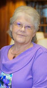 Yesáh Community House — Monuments Across Appalachian Virginia