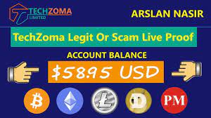 Pin On Earn Free Bitcoin