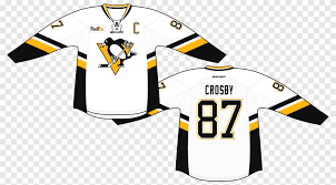 We did not find results for: Pittsburgh Penguins National Hockey League 2014 Nhl Stadium Series 1969 Nhl Amateur Draft Pittsburgh Penguins Logo Tshirt White Png Pngegg