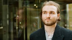 Ruby Alexander Tickets, 2025-2026 Concert Tour Dates