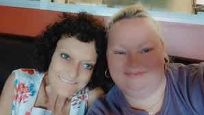 Bertha Darlene Barnes Obituary