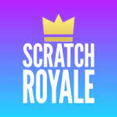 Below are several ways you can download the 1xbet apk. Scratch Royale 1 61 Apk Download Com Viker Scratchking