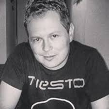 Stream Fallen Tides (Mat Zo Vocal Remix)