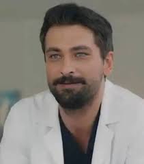 Zeynep se fue llorando 😟 Zeyhan #AlihanandZeyneplovestory