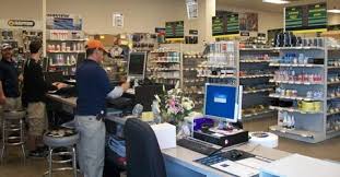 Stop by at one of our missouri locations today. Ferguson Plumbing Austin Tx Supplying Residential And Commercial Plumbing Products