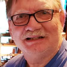 Fundraiser by Stephanie Thompson : Support Darlene and Donnie's Stroke  Recovery