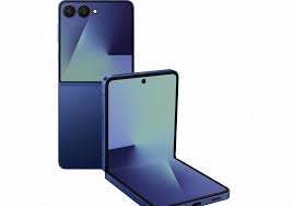 Mrskbass Nude - Arouse Your Passions with Her Intimate Self