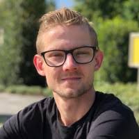 70+ "Rob Michels" profiles