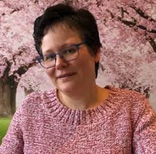 Editorial Team Profiles